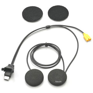 y[J[݌ɂz DAYTONA fCgi oCN CJ DT-02p IvVi ^ ^ RpNgXs[J[ 24658 JPX