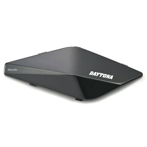 y[J[݌ɂz DAYTONA fCgi oCN CJ DT-02p Ci IvVtFCXpl ubN 25035 JPX