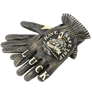 y[J[݌ɂz fOi[ DEGNER 2025NH~f U[O[u ubN LTCY TG-107 JPX