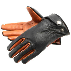 y[J[݌ɂz fOi[ DEGNER 2025NH~f U[O[u ubN/uE LTCY TG-108 JPX