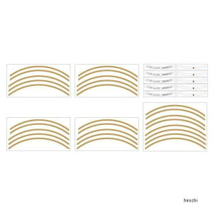 [hEH[N Ninja250 Ninja250SLp XebJ[ S[h ninja250-rim_g JPX