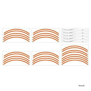 [hEH[N Ninja250 Ninja250SLp XebJ[ IW ninja250-rim_o JPX