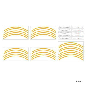 [hEH[N Ninja250 Ninja250SLp XebJ[ CG[ ninja250-rim_y JPX