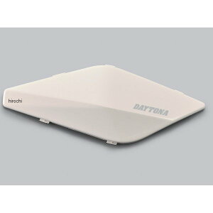 y[J[݌ɂz DAYTONA fCgi oCN CJ DT-02p IvVtFCXpl NVJzCg 48891 JPX