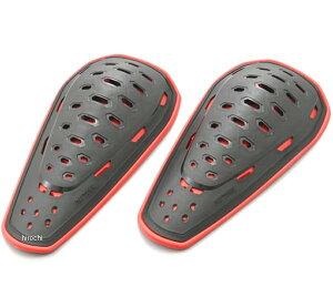 y[J[݌ɂz DAYTONA fCgi oCN veN^[ G Ђp nCubh^Cv(n[h{\tg) CEx2 EZbg DP-011 60859 JPX