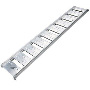 aubW A~_[[ tbN^Cv 180cm SBA-180-30-0.5 JPX