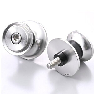 y[J[݌ɂz DAYTONA fCgi oCNX^h Ap XCOA[ Xv[ M6p iCObv^Cv Vo[ 2 61527 JPX