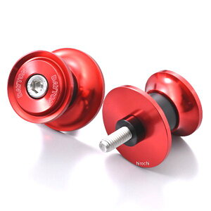 y[J[݌ɂz DAYTONA fCgi oCNX^h Ap XCOA[ Xv[ M6p iCObv^Cv bh 2 61529 JPX