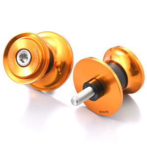 y[J[݌ɂz DAYTONA fCgi oCNX^h Ap XCOA[ Xv[ M6p iCObv^Cv S[h 2 61535 JPX