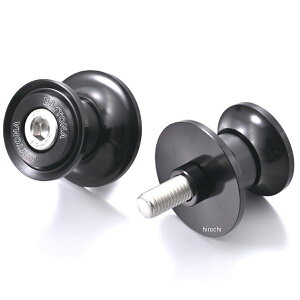 y[J[݌ɂz DAYTONA fCgi oCNX^h Ap XCOA[ Xv[ M8p iCObv^Cv ubN 2 61539 JPX