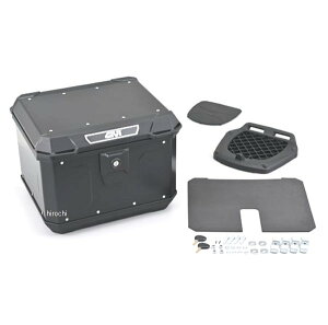 y[J[݌ɂz DAYTONA fCgi GIVI(Wr) oCN A{bNX mbN 47L A~ MTN47B ubN 63502 JPX