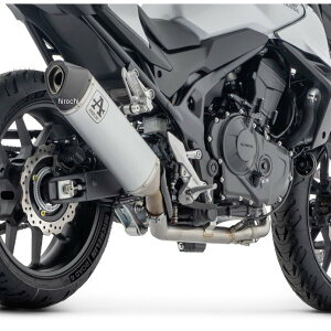 yNewz A[ ARROW tGL][Xg}t[ VELOCE 25N CB750z[lbg A~ 71503VA-71811MI JPX