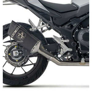 A[ ARROW XbvI}t[ PISTA 25N CB750z[lbg `^_[N 71508PTN-2025 JPX