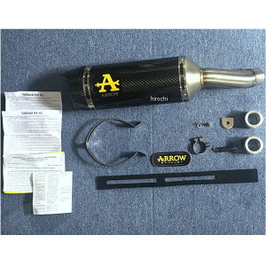 A[ ARROW XbvI}t[ Thunder JMCA 25N MT-25 J[{ 71831MK-JMT25 JPX