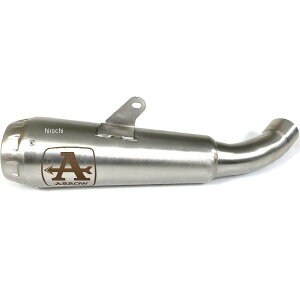 A[ ARROW XbvI}t[ Pro-Race JMCA 25N MT-25 jN 71831PRI-JMT25 JPX