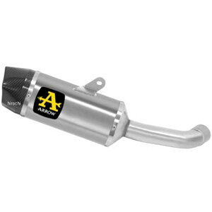 yNewz A[ ARROW tGL][Xg}t[ Indy Race 25N CB750z[lbg A~ 71954AK-71811MI JPX