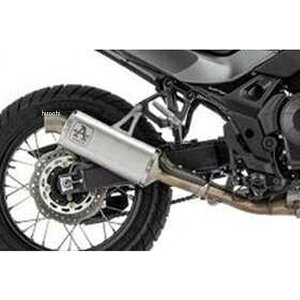 A[ ARROW tGL][Xg}t[ Indy Race 25N XL750gUv A~/XeGh 72641AO-72203PD JPX