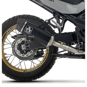 A[ ARROW XbvI}t[ Indy Race EVO 25N XL750gUv A~_[N/J[{ 72645AKN-25 JPX