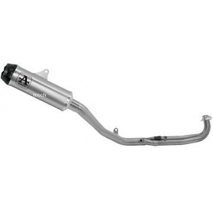 A[ ARROW tGL][Xg}t[ Indy Race 25N T-MAX560 `^ 73022PK JPX