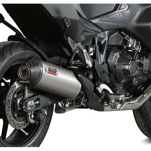 ~ Mivv XbvI}t[ OVAL 22N-24N NT1100 `^ H.089.LNC JPX