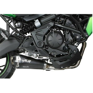 ~ Mivv tGL][Xg}t[ Delta Race G}t 24N-25N Versys650/FVX650 XeubN K.059.KDRB JPX