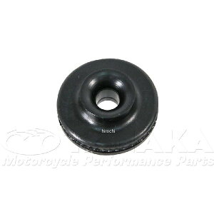 c _bNX ST50p V[gLb`Obg 1 ca1963 JPX