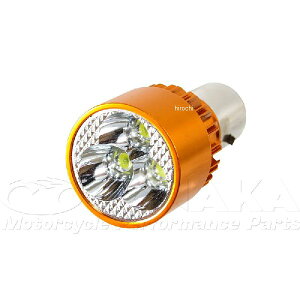 c LED wbhCgou DC12V BA20d ca1971 JPX