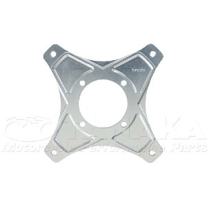 c L[p zC[^tv[g E ^Cv ca1974 JPX