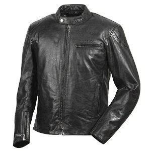 y[J[݌ɂz fOi[ DEGNER 2025NH~f U[WPbg ubN XLTCY 25WJ-1 JPX