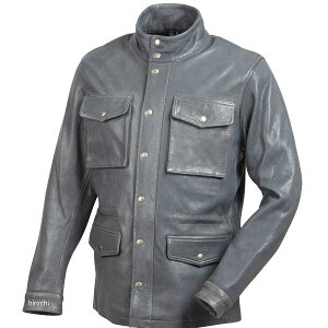 yNewzy[J[݌ɂz fOi[ DEGNER 2025NH~f ~h䃌U[WPbg O[ XLTCY 25WJ-2 JPX