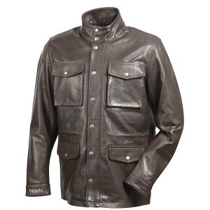 y[J[݌ɂz fOi[ DEGNER 2025NH~f ~h䃌U[WPbg uE MTCY 25WJ-2 JPX