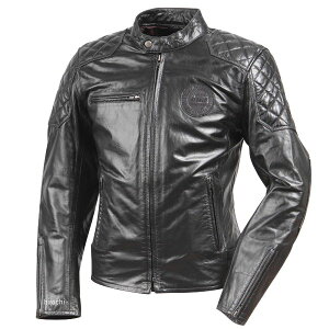 y[J[݌ɂz fOi[ DEGNER 2025NH~f U[WPbg ubN XLTCY 25WJ-3 JPX