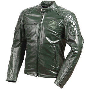 yNewzy[J[݌ɂz fOi[ DEGNER 2025NH~f U[WPbg O[ MTCY 25WJ-3 JPX