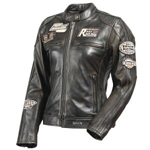 y[J[݌ɂz fOi[ DEGNER 2025NH~f U[WPbg ubN XLTCY FR25WJ-6 JPX