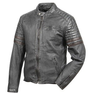 y[J[݌ɂz fOi[ DEGNER 2025NH~f U[WPbg ubN MTCY 25WJ-7 JPX