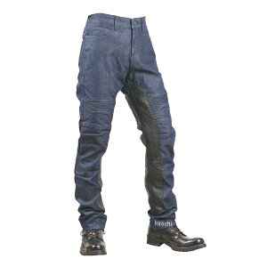 【New】【メーカー在庫あり】 デグナー DEGNER 2025年秋冬モデル AAAデニムパンツ ネイビー Lサイズ DP-43 JP店