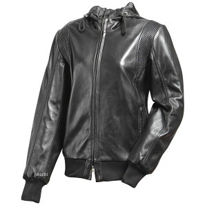 y[J[݌ɂz fOi[ DEGNER 2025NH~f t[htU[WPbg ubN LTCY FR25WJ-5 JPX