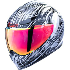 ACR ICON ttFCXwbg DOMAIN NOUVEAU Vo[ STCY 0101-18524 JPX