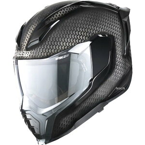 ACR ICON ttFCXwbg ULTRAFLITE CARBON ubN STCY 0101-18573 JPX