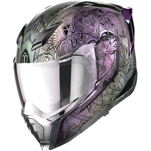 ACR ICON ttFCXwbg ULTRAFLITE OPAL MANDALA p[v STCY 0101-18617 JPX