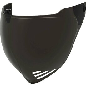 アイコン ICON バブルシールド DOMAIN リモティントブラック 0130-1432 JP店