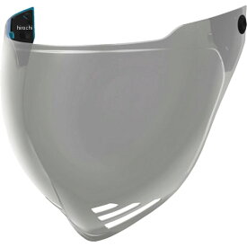 アイコン ICON バブルシールド DOMAIN ウォーボーイクローム シルバー 0130-1433 JP店