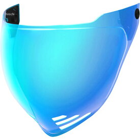 アイコン ICON バブルシールド DOMAIN ボートドリンクブルー 0130-1437 JP店