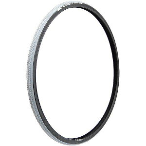 y[z SH IRC ԃCXp^C GNZ[T[ EXERACER 25-501 W/O O[ 190664 JPX