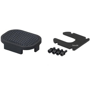 y[J[݌ɂz LW} u[Ly_Jo[ 09Nȍ~ X[p[Ju50 110  213-149B JPX