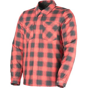 ACR ICON 2025NH~f WPbg FALLBLOCK CX FLANNEL bh 2XTCY 2820-7754 JPX