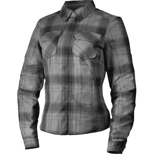 ACR ICON 2025NH~f WPbg FALLBLOCK CX FLANNEL ubN fB[X STCY 2822-1899 JPX