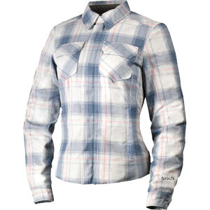 yNewz ACR ICON 2025NH~f WPbg FALLBLOCK CX FLANNEL O[ fB[X LTCY 2822-1907 JPX