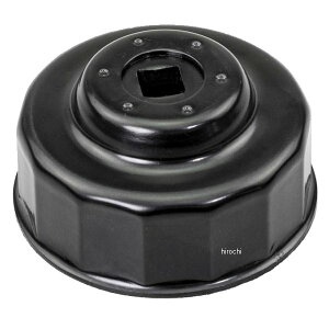 y[J[݌ɂz LW} ICtB^[` Jbv^Cv 65mm 14p 302-8793 JPX