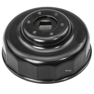 y[J[݌ɂz LW} ICtB^[` Jbv^Cv 66.5mm 14p 302-8794 JPX